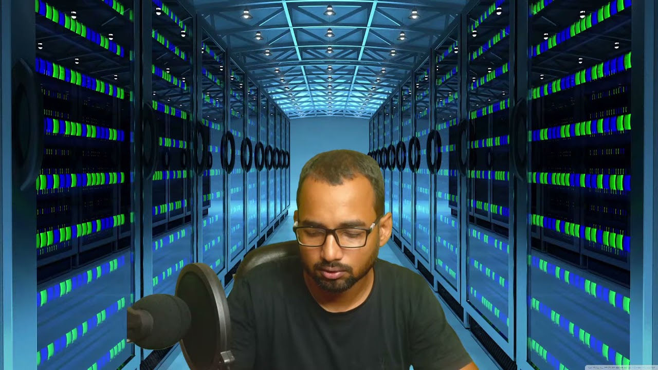 Cisco Switch Interface configuration.