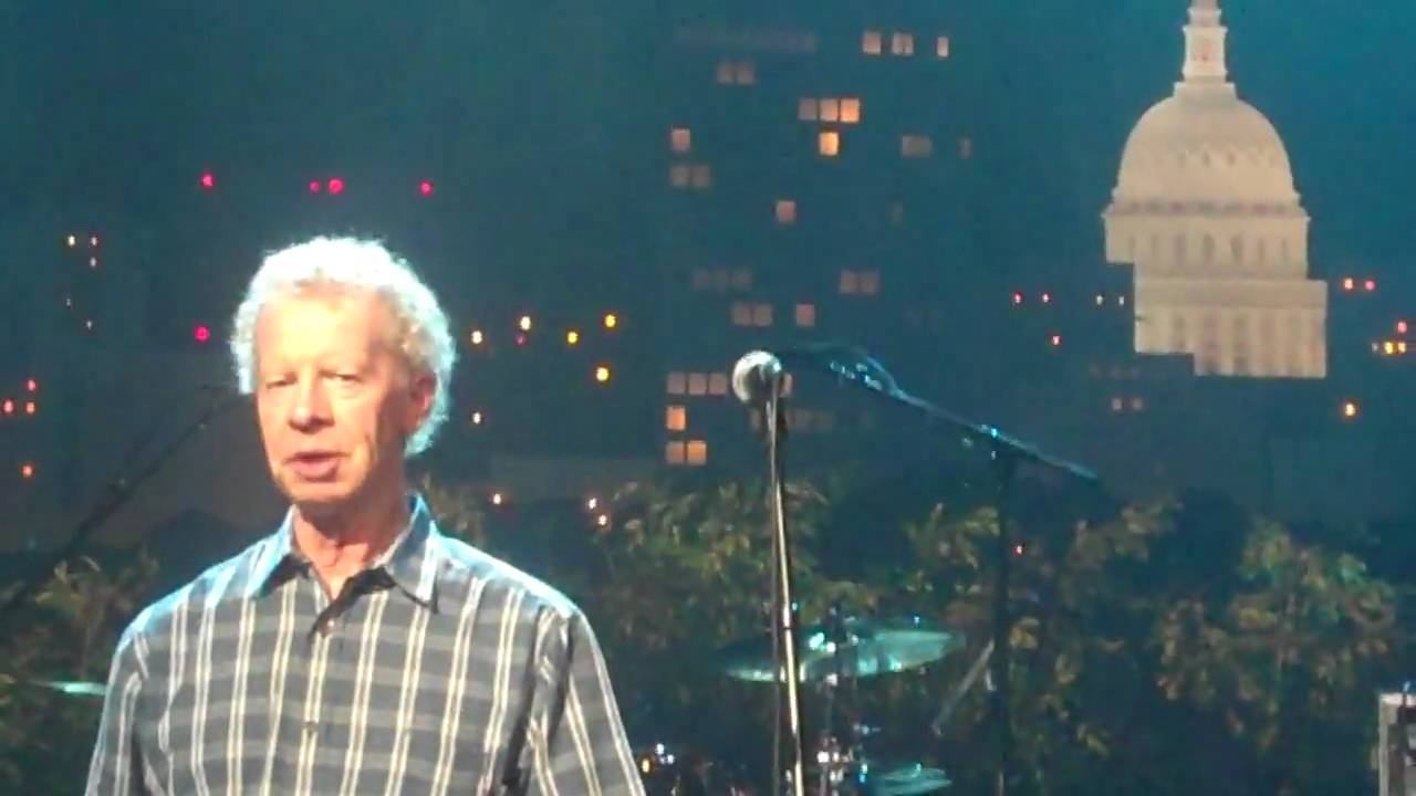 KLRU PSA.MP4