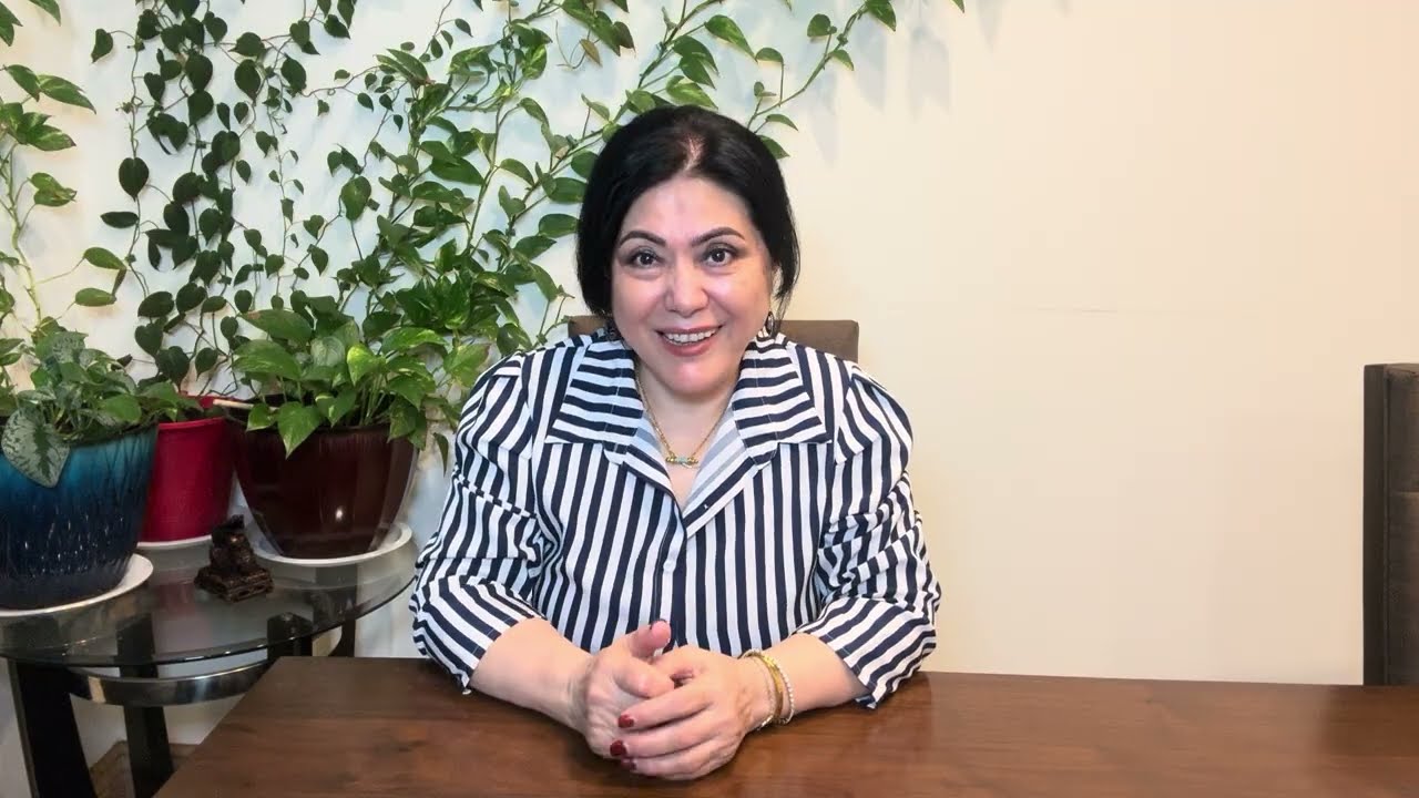 خوش خبری دختر پشتون مگه فقط با هزاره عروسی میکنم و دختری هزاره میگه با پشتون عروسی میکنم 🤗