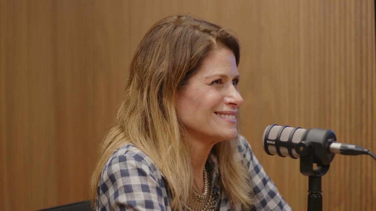 DARIA UM LIVRO| Conversa com Didi Wagner