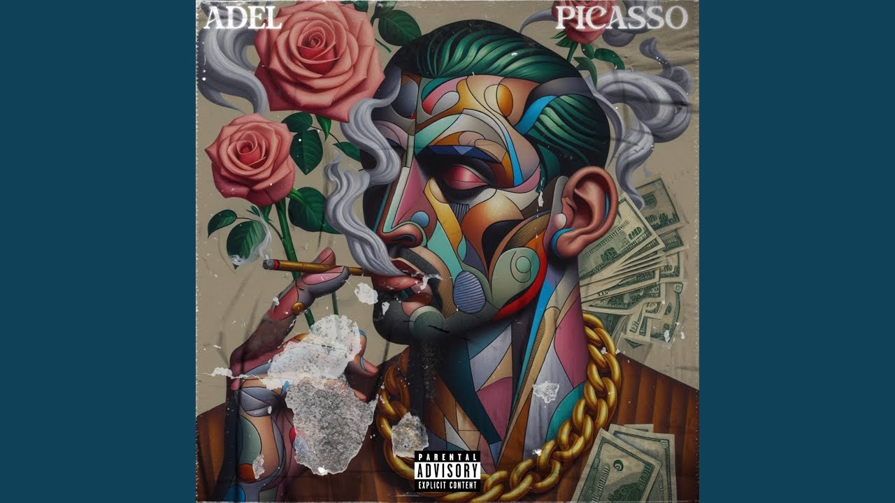 PICASSO