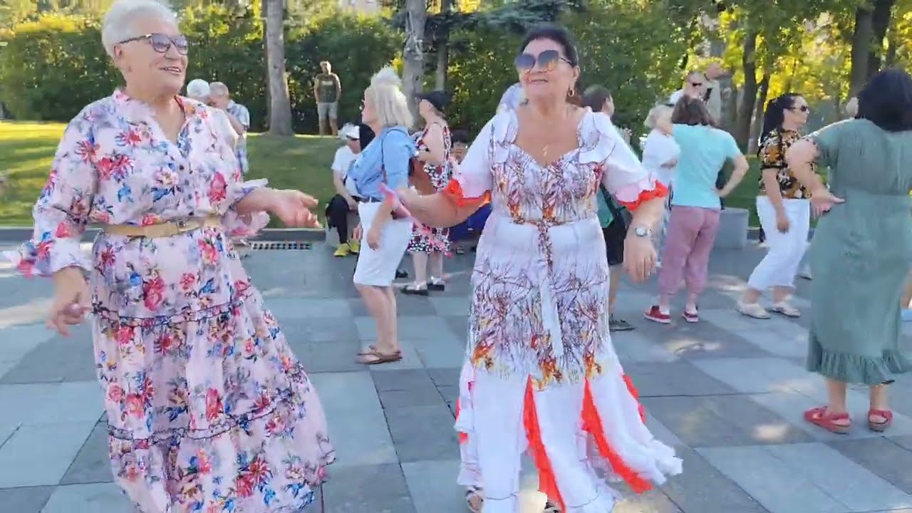 22 АВГУСТА 2026 ПОСЛЕДНИЙ ТАНЕЦ НА СЕГОДНЯ! #танці 