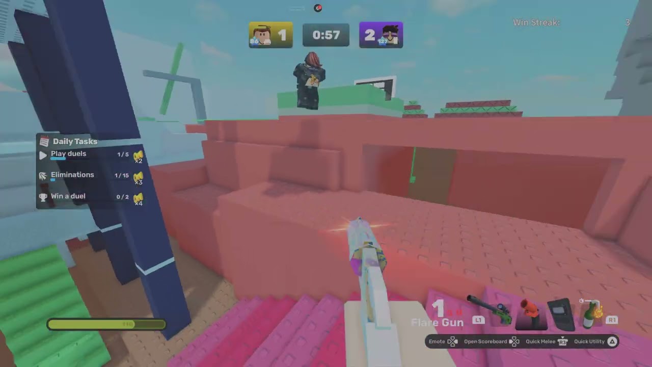 Roblox_20260211193702