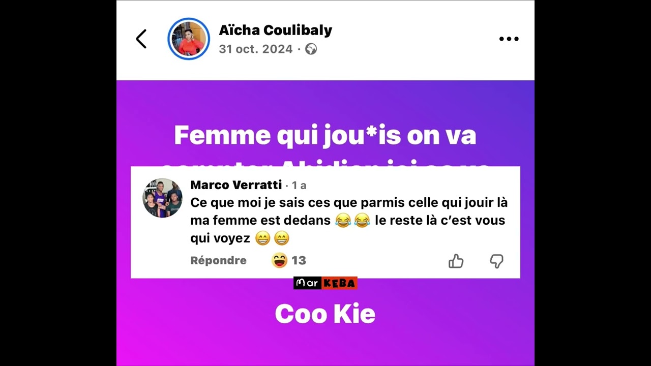 RAS-LE-BOL/ FEMME