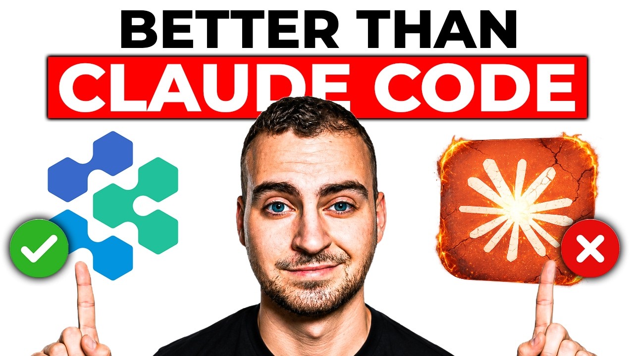 Devin AI Is the Future of Coding&hellip; Full Tutorial