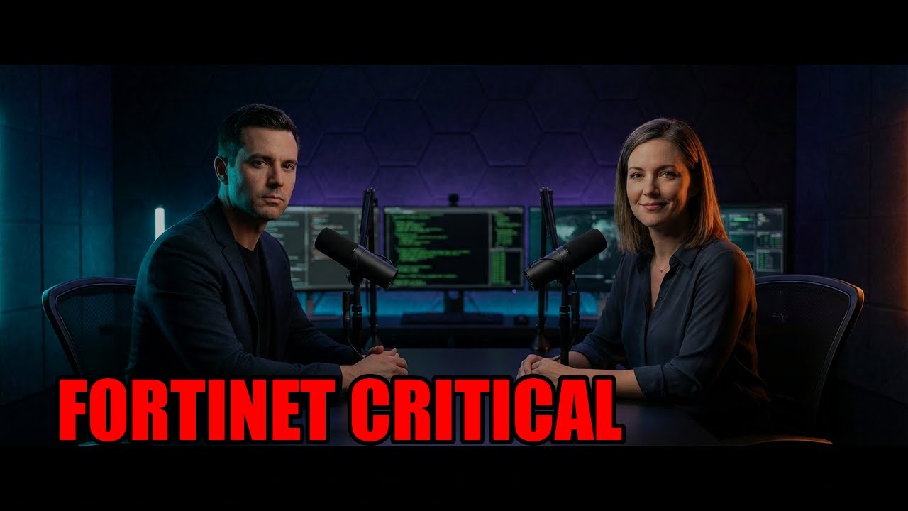 URGENT: Critical RCE Vulnerabilities (3 CVEs)