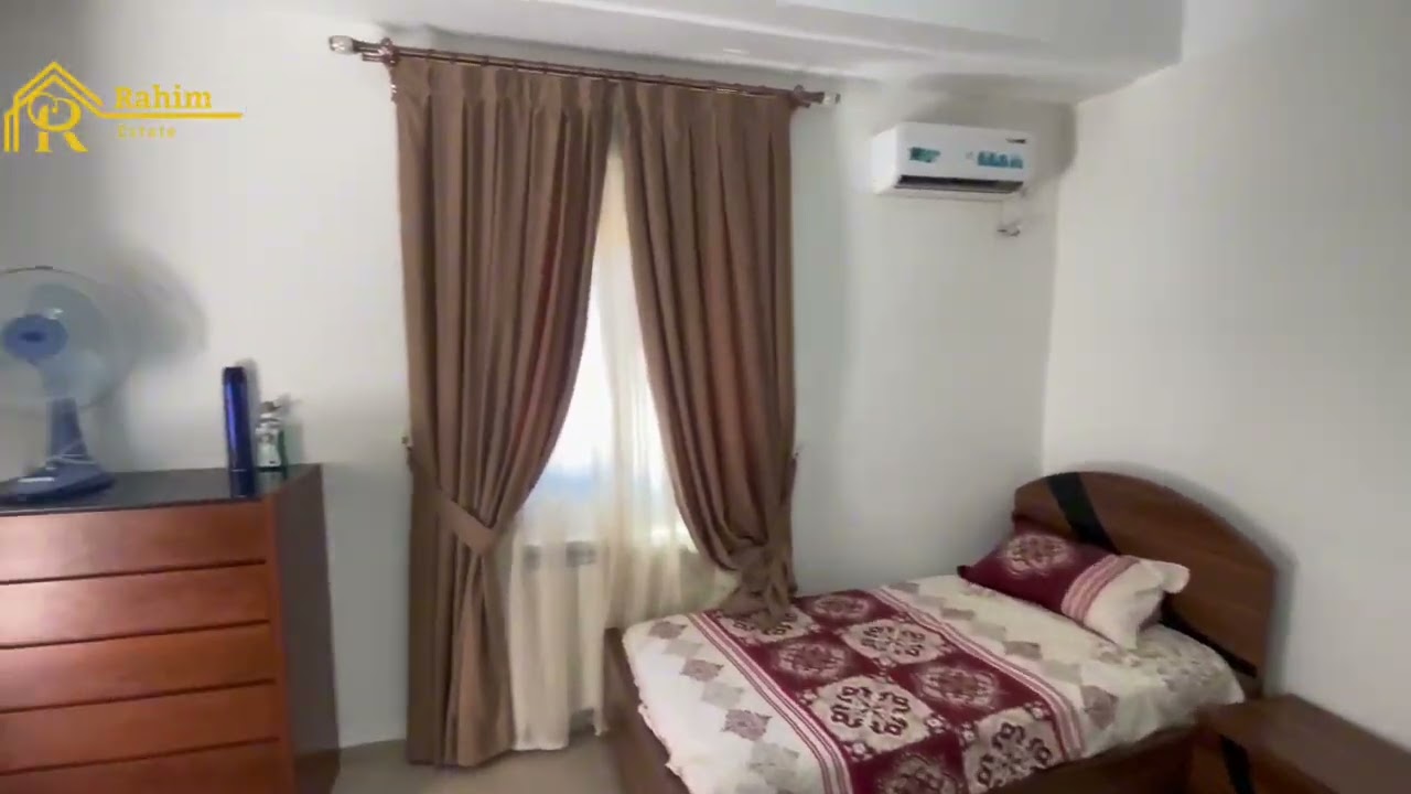 3 villa a vendre a Béjaia  Beni kssila