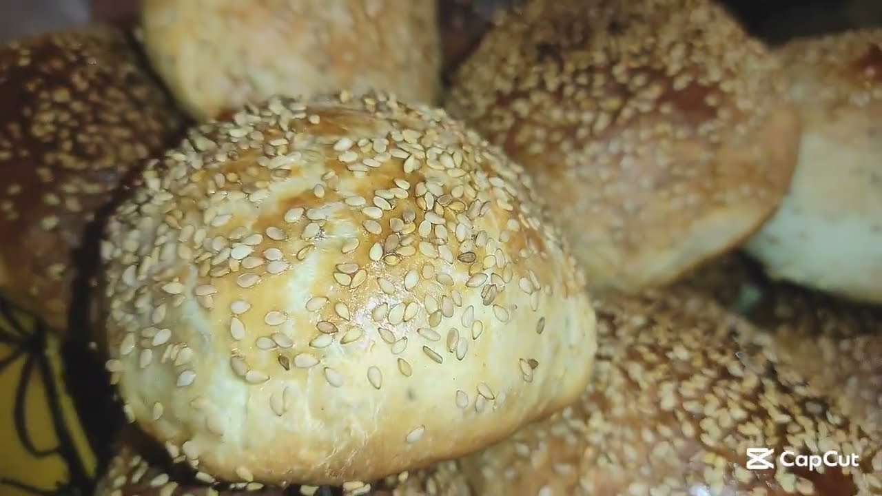 Moroccan pies قراشل هشاش بزيت الزيتون #explore #deliciousfood #moroccanflavors #sweetrecipe