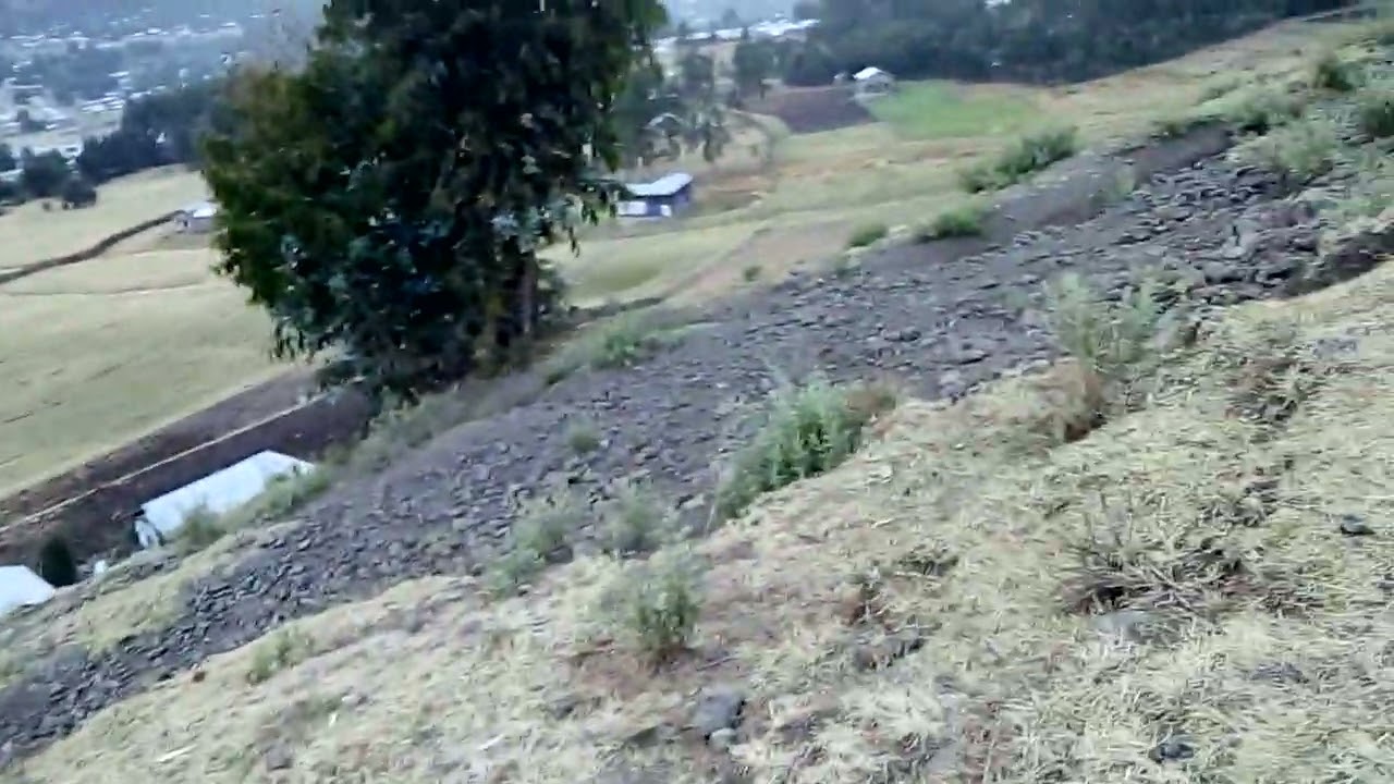 ኩታበር  አገሬ