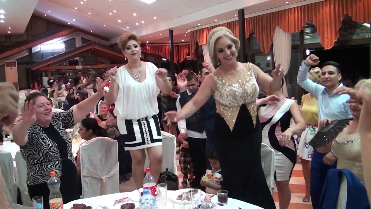 ali i aras veles 4