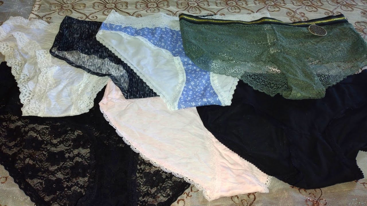 شيرات لي يسكنو في مستغانم ملابس داخليه غي بعشر آلف دج عند عواد لي جاي في لاغي دليو👙🛍