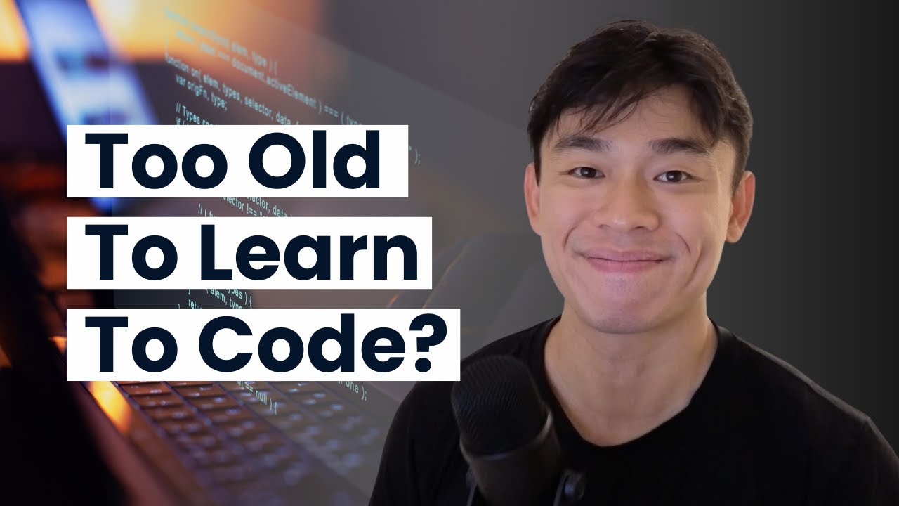 Pivoting to a Tech Career in Your 20s/30s (It’s Not Too Late)