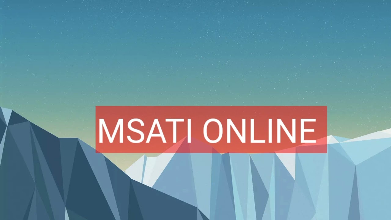 NIHARAMU KWA MUISLAMU KUMWITA MWENZIE KAFIRI