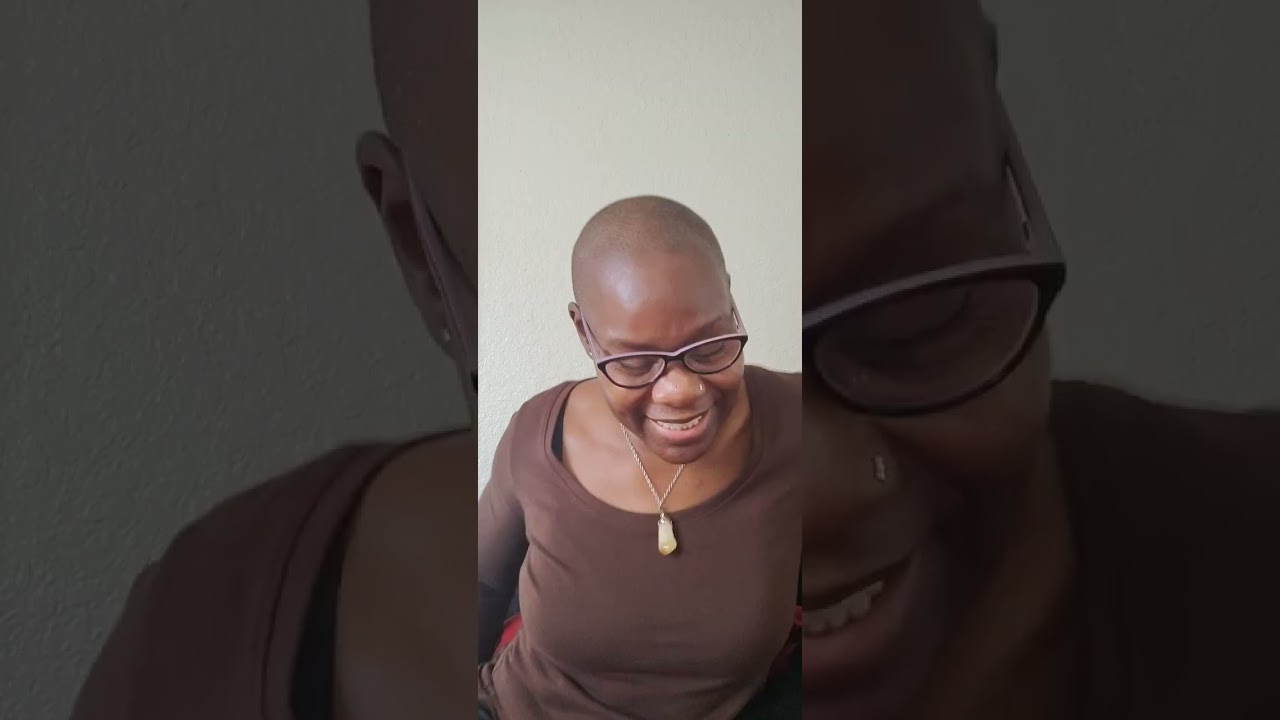 From the Wilderness to the Promised Land