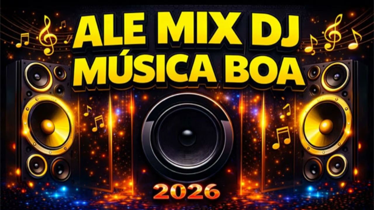 DJ THADEU FURTADO  - SET FLASHBACK  ANOS 70' 80 (SEM VINHETA)