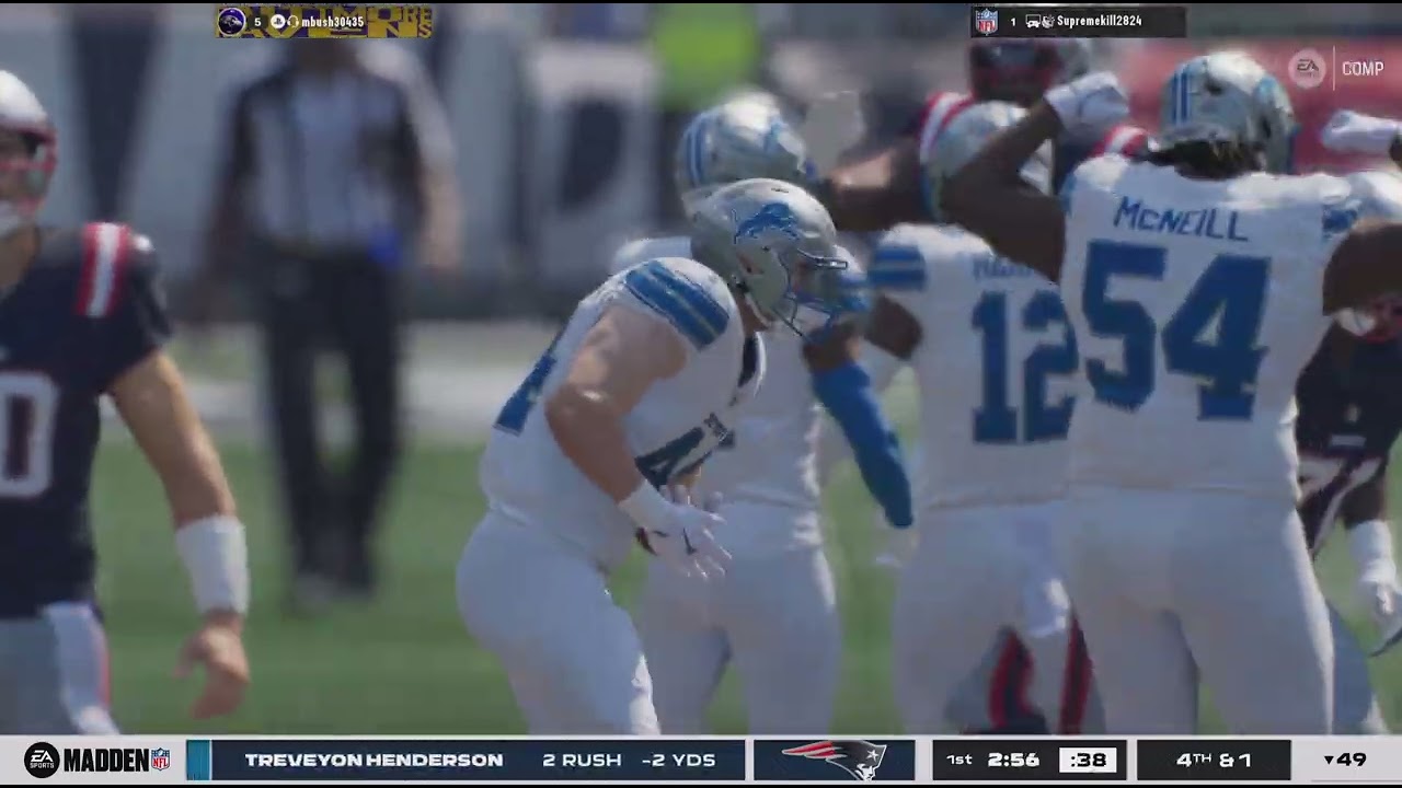 Madden NFL 26_20260211175126
