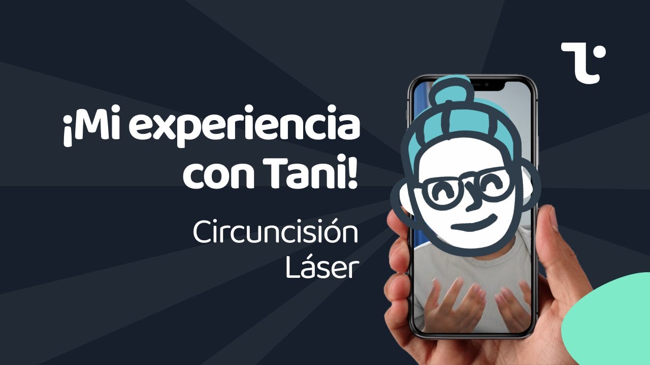 Mi experiencia real con la circuncisi&oacute;n l&aacute;ser