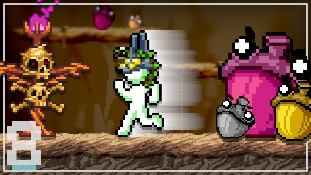 I Made A BIG Mistake...| IdleOn F2P Guide Ep.8