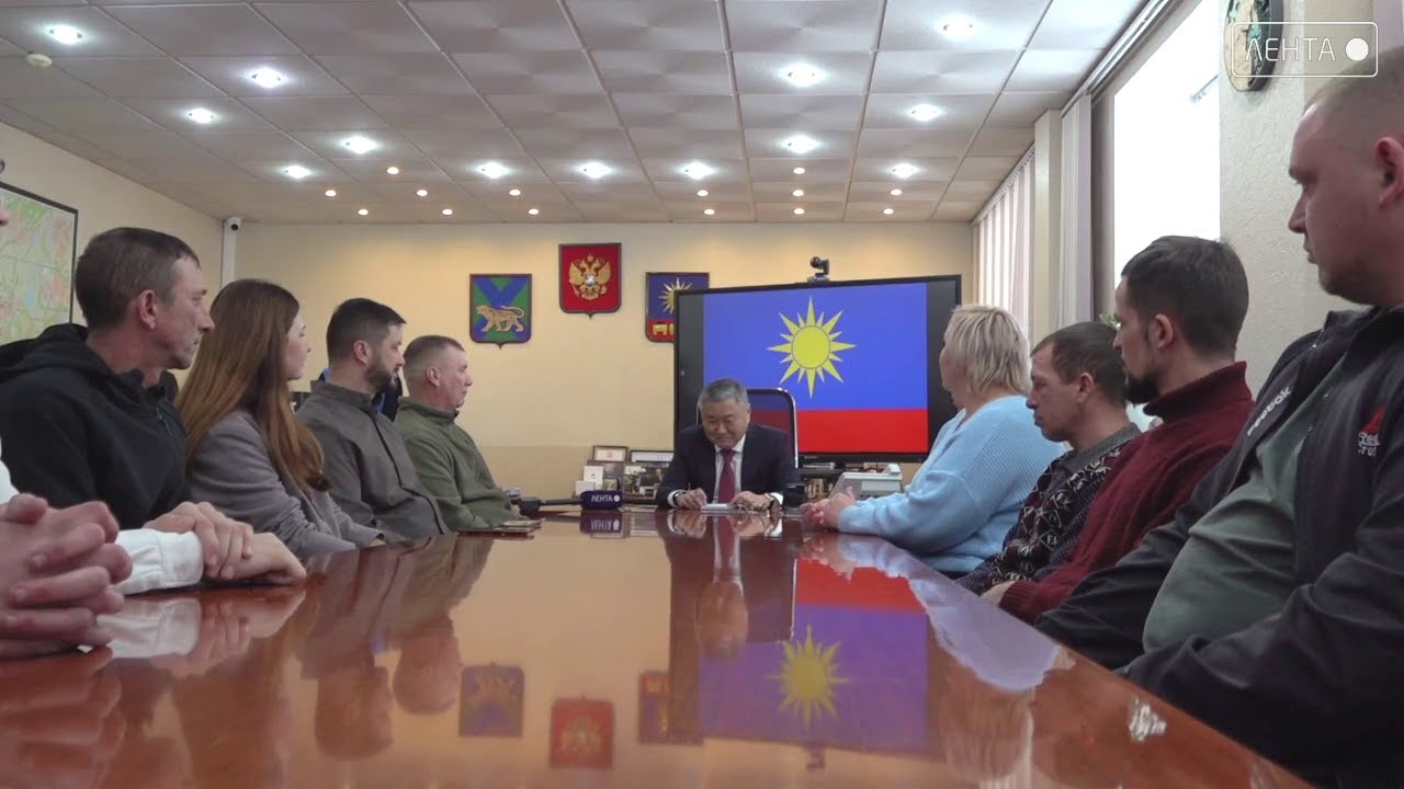 Добровольно и с полным пониманием ответственности