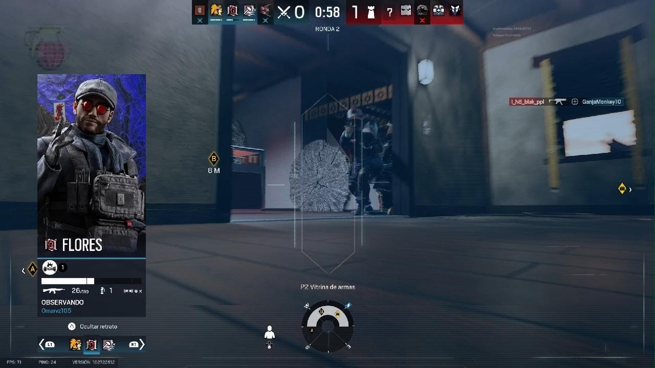 Tom Clancy's Rainbow Six Siege_20260212215617