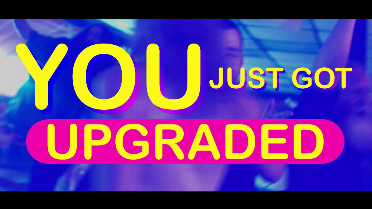 Say Hello to the &ldquo;New Music Choice&rdquo;!