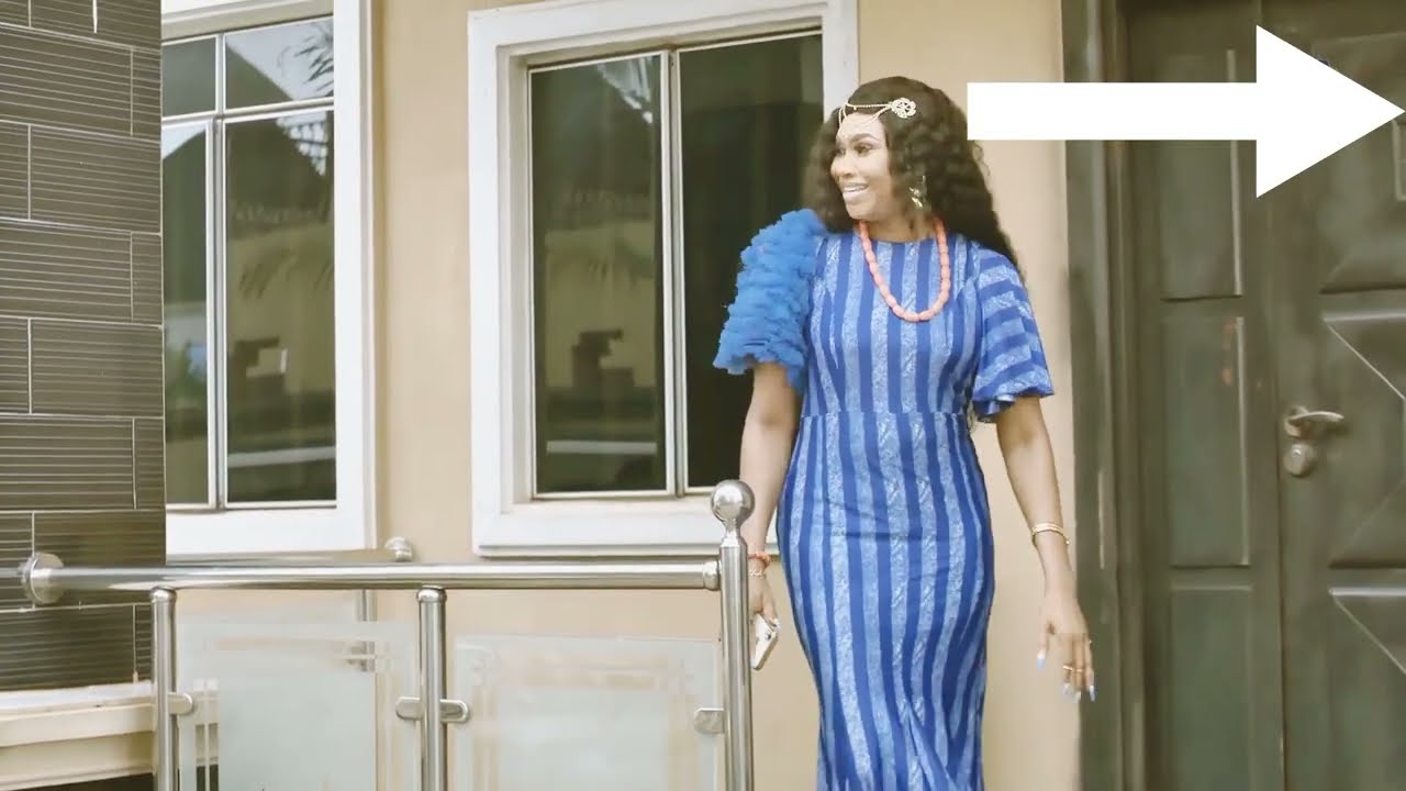 Prince and Wife to be. #subscribemychannel #fypシ゚viral #nollywood. 