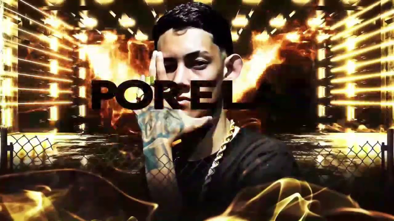 TROPA DO DURVAL VOL 01 DJ OREIACBA