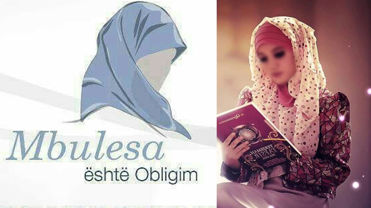 Kur’ani NUK e detyron MBULESËN/ Shokon aktivisti – Ora 7