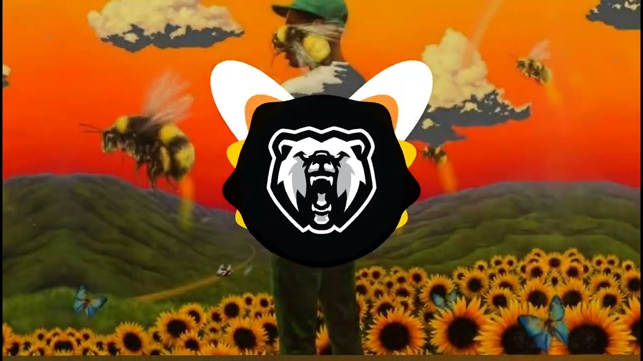 MIX PARA TU COREOGRAFIA BIEN MIXTO! GRATUITO 🔥🫨🤯