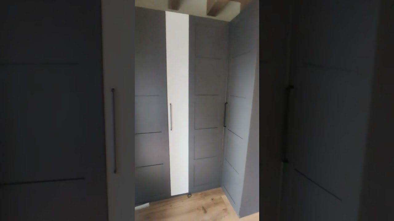 IKEA ANGOLARE