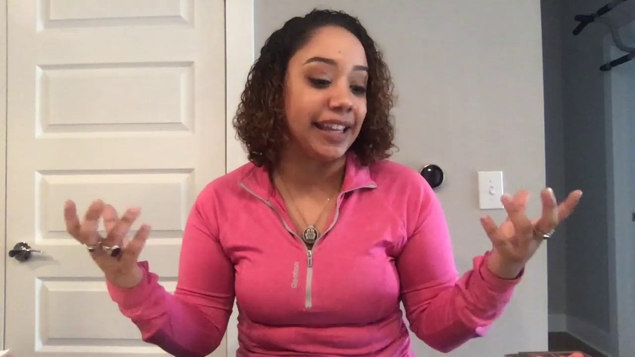 Taurus April 2020 It finally hit them.. They lost you!