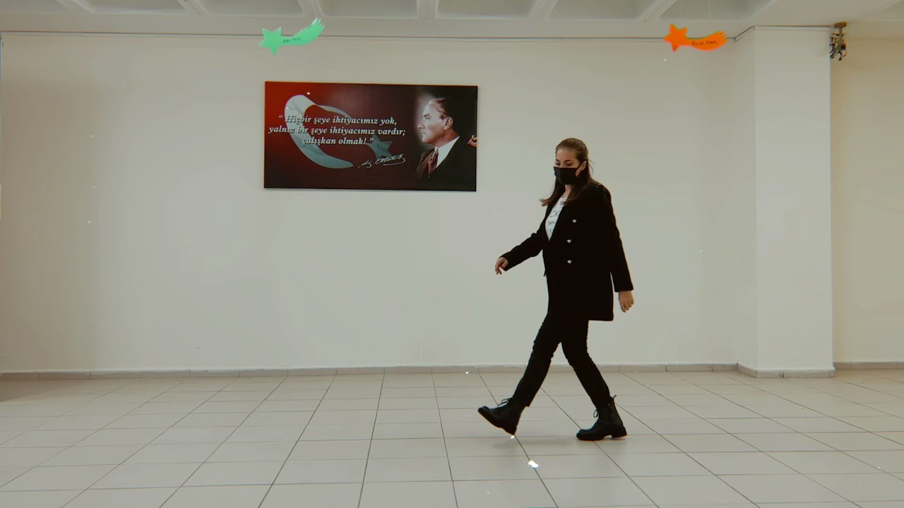 Aptaliko