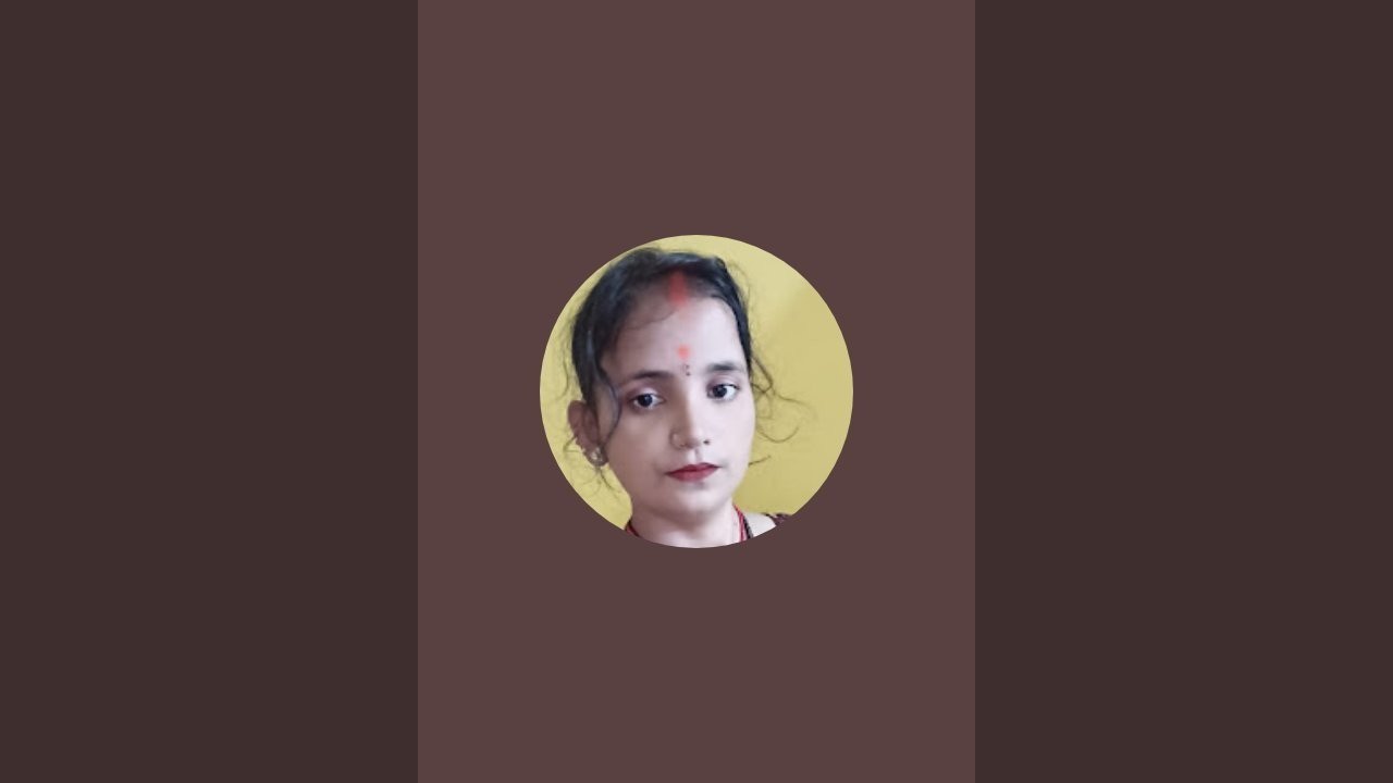 Sivani up56 is live
