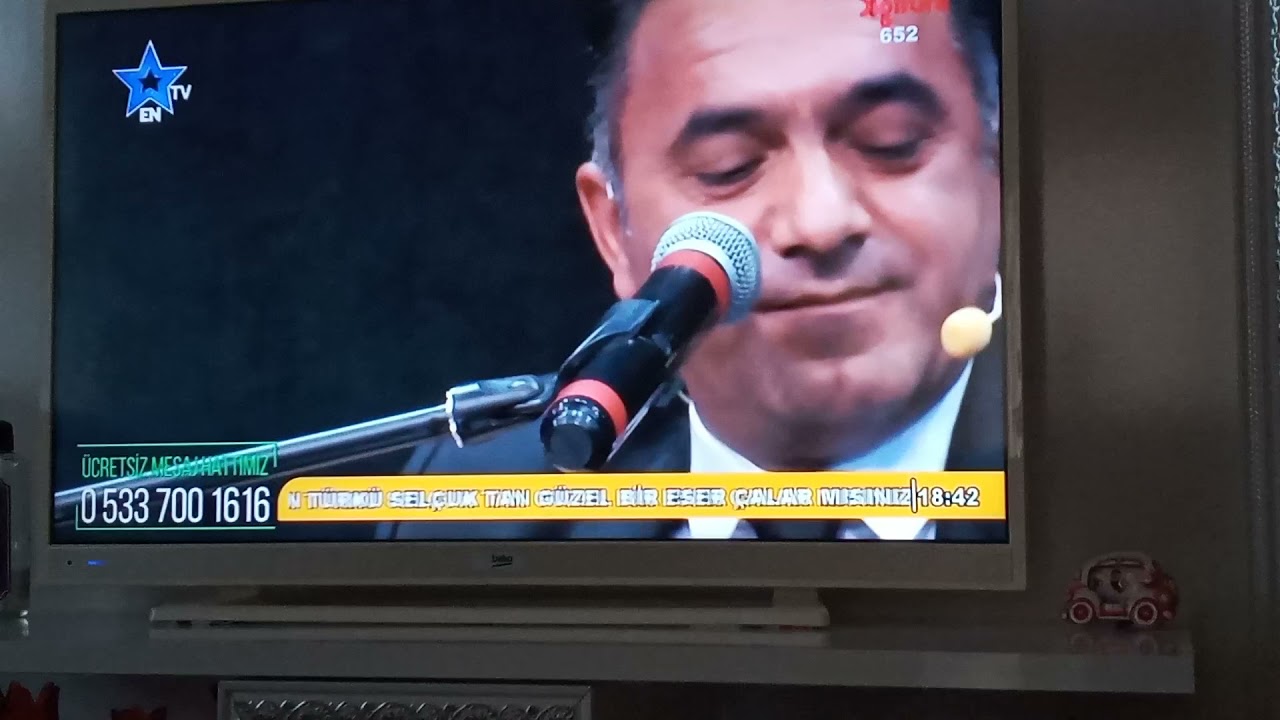 2 Mayıs 2021