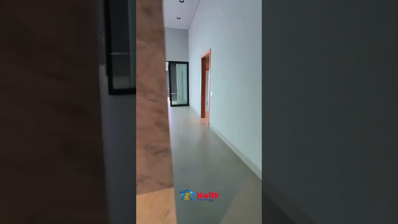 Condom&iacute;nio: Damha IV