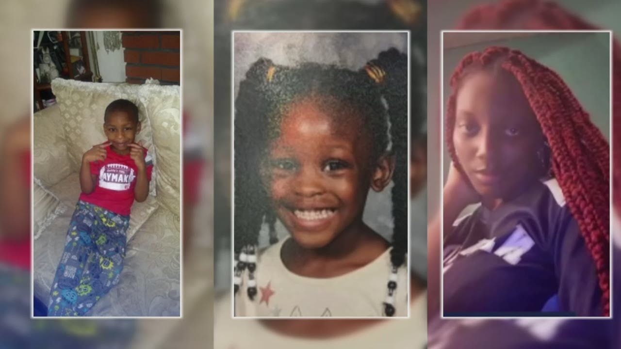 Funeral plans for fire victims