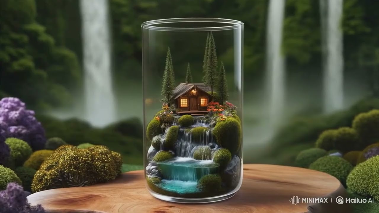 Spa Beautiful Relaxing Music Stop Overthinking, Stress Relief Music, Sleep.