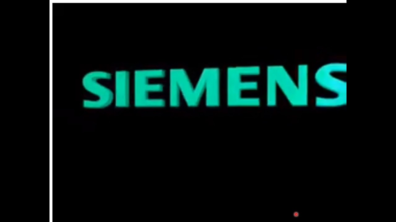Interruptor de potencia Siemens en gas sf6