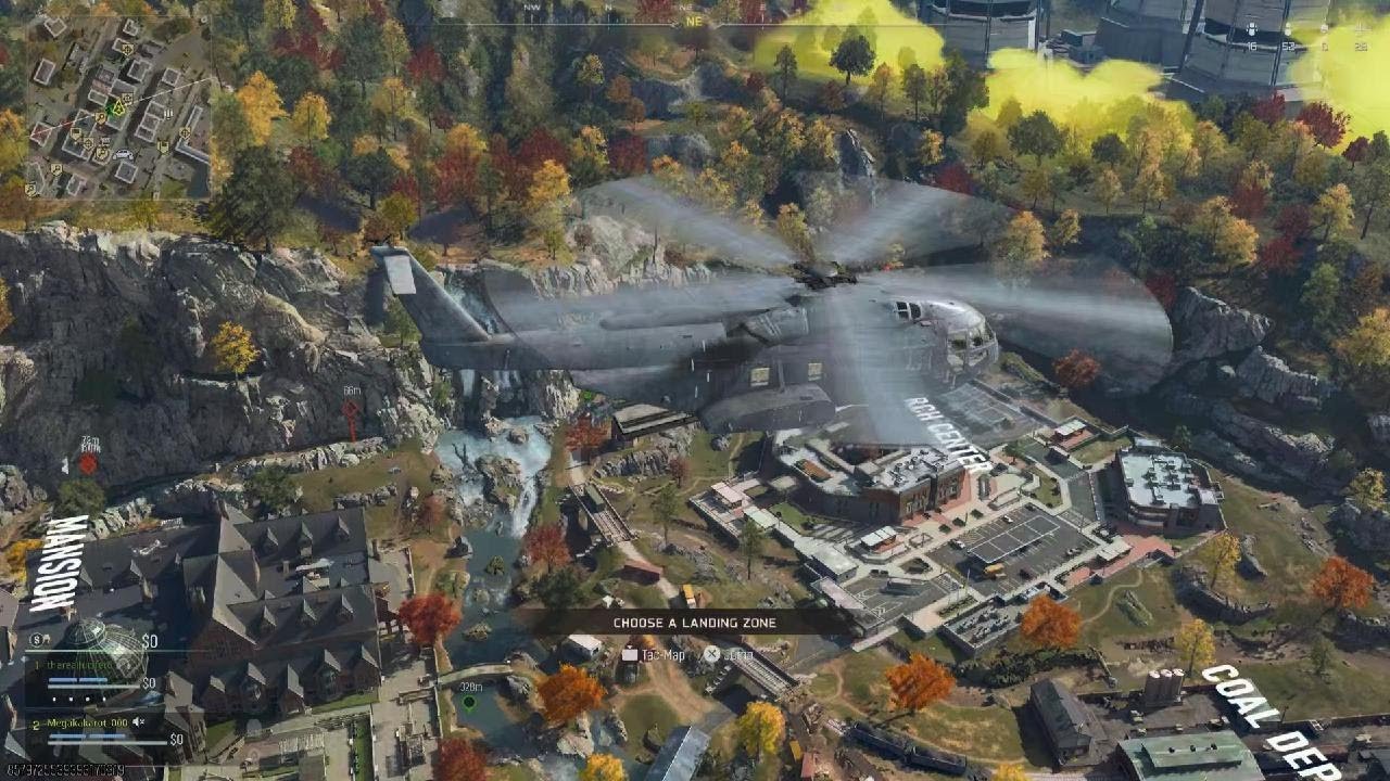 Call of Duty_20260131035605