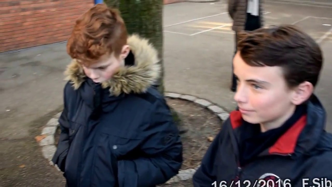 mannequin challenge st victrice