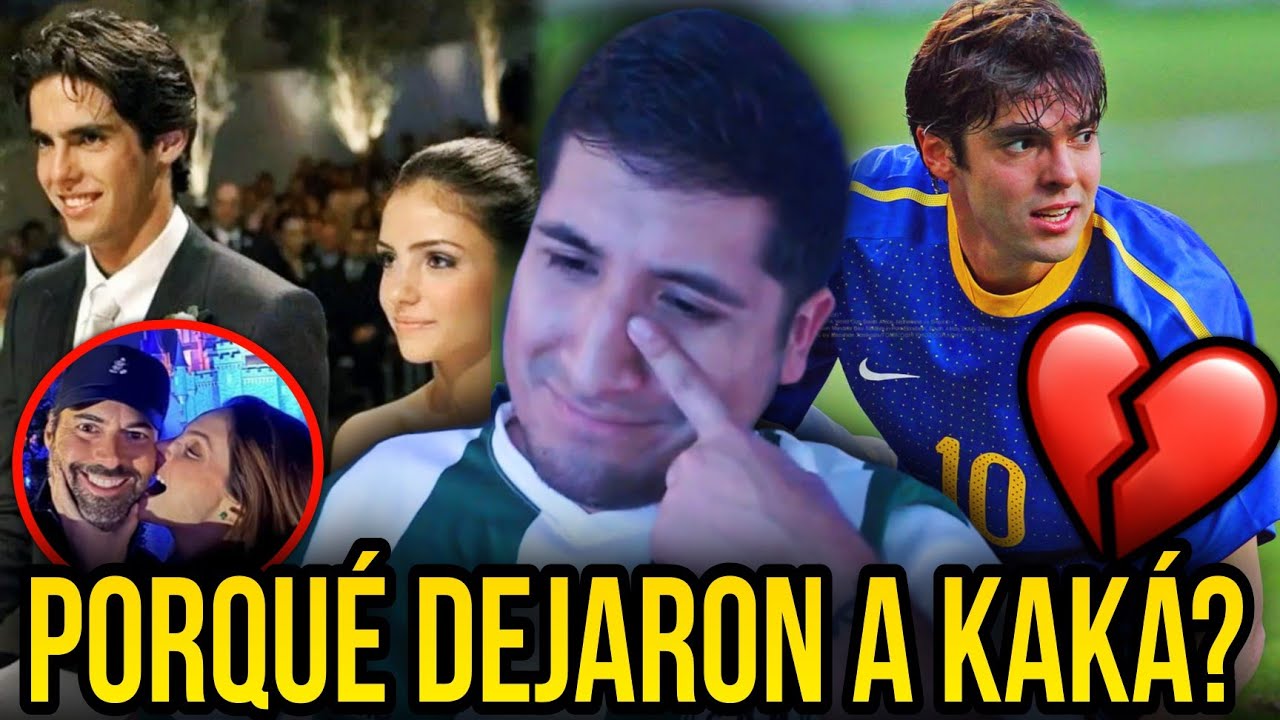 😭FANODRIC HABLA DEL CASO KAKÁ 💔 LE TERMINAN POR PERFECTO.. 😢 Fano Momentos🔥