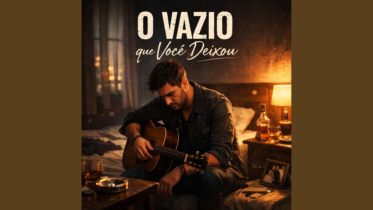 Outro Dia, Outro Amor