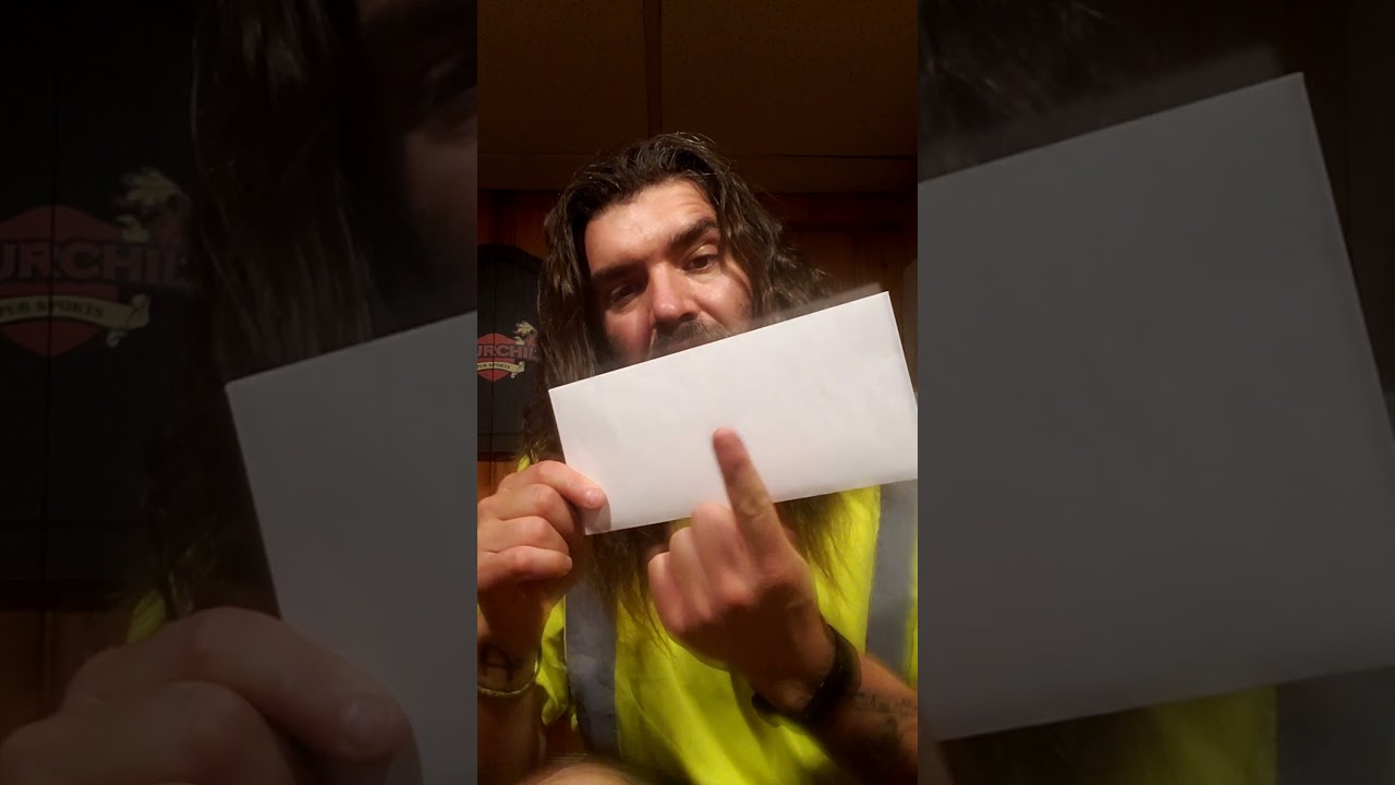 Écrire et adresser une lettre