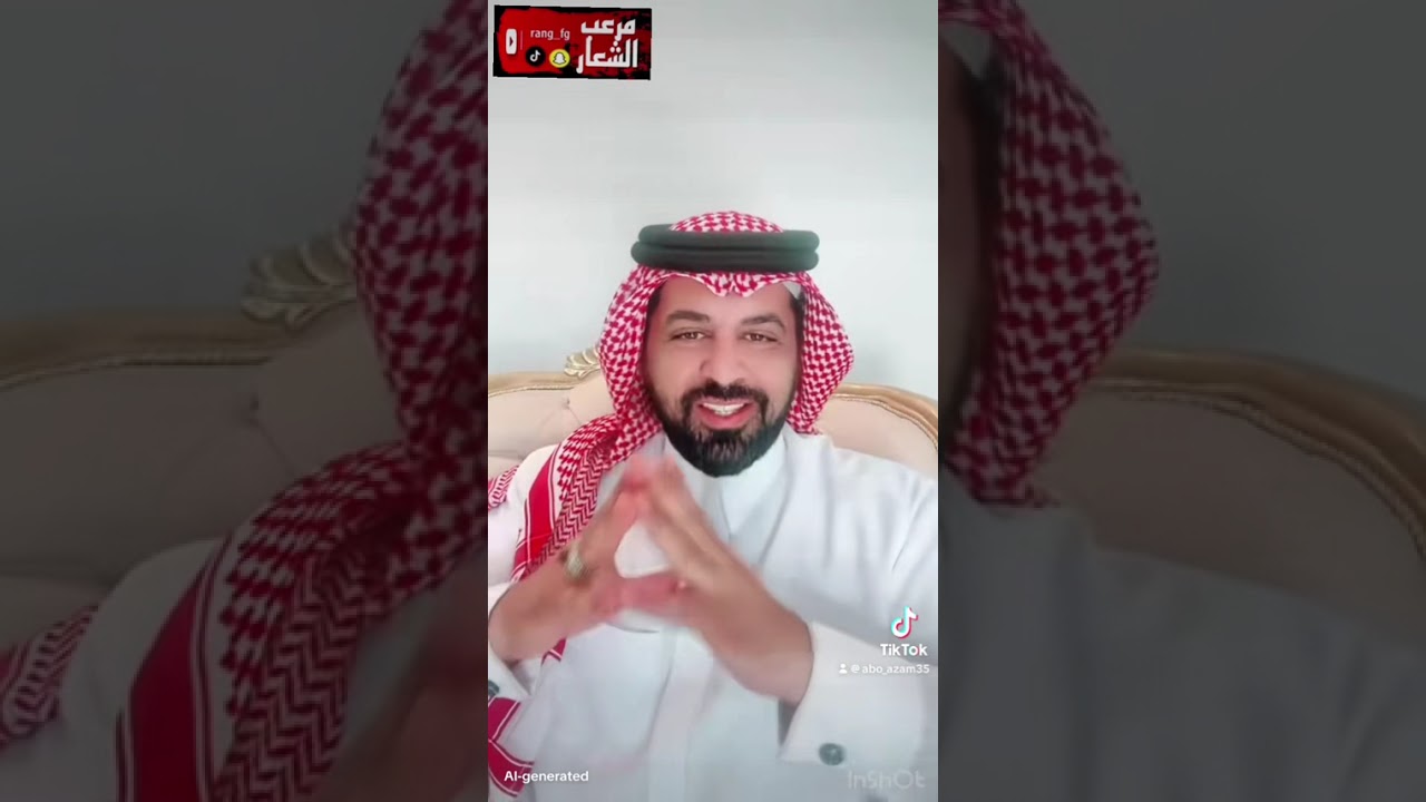 تحليل طلروق محاوره / تركي الميزاني + صقر سليم 