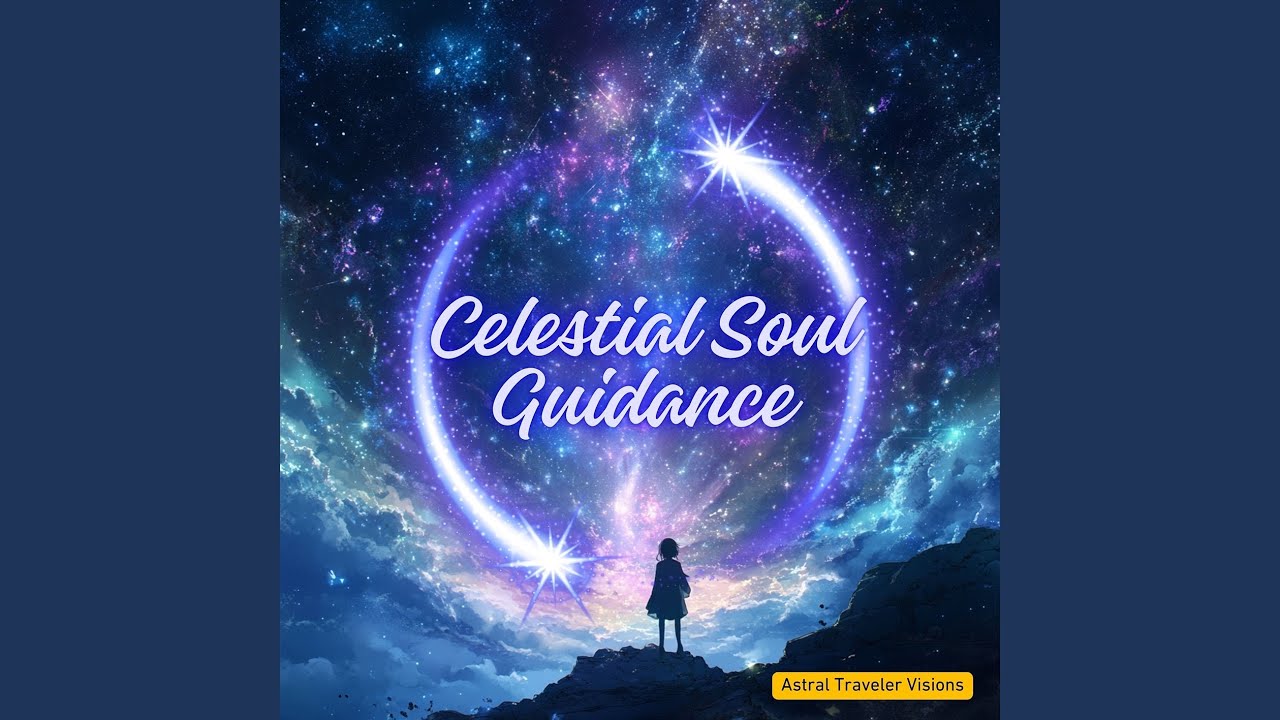 Zodiac Knowledge