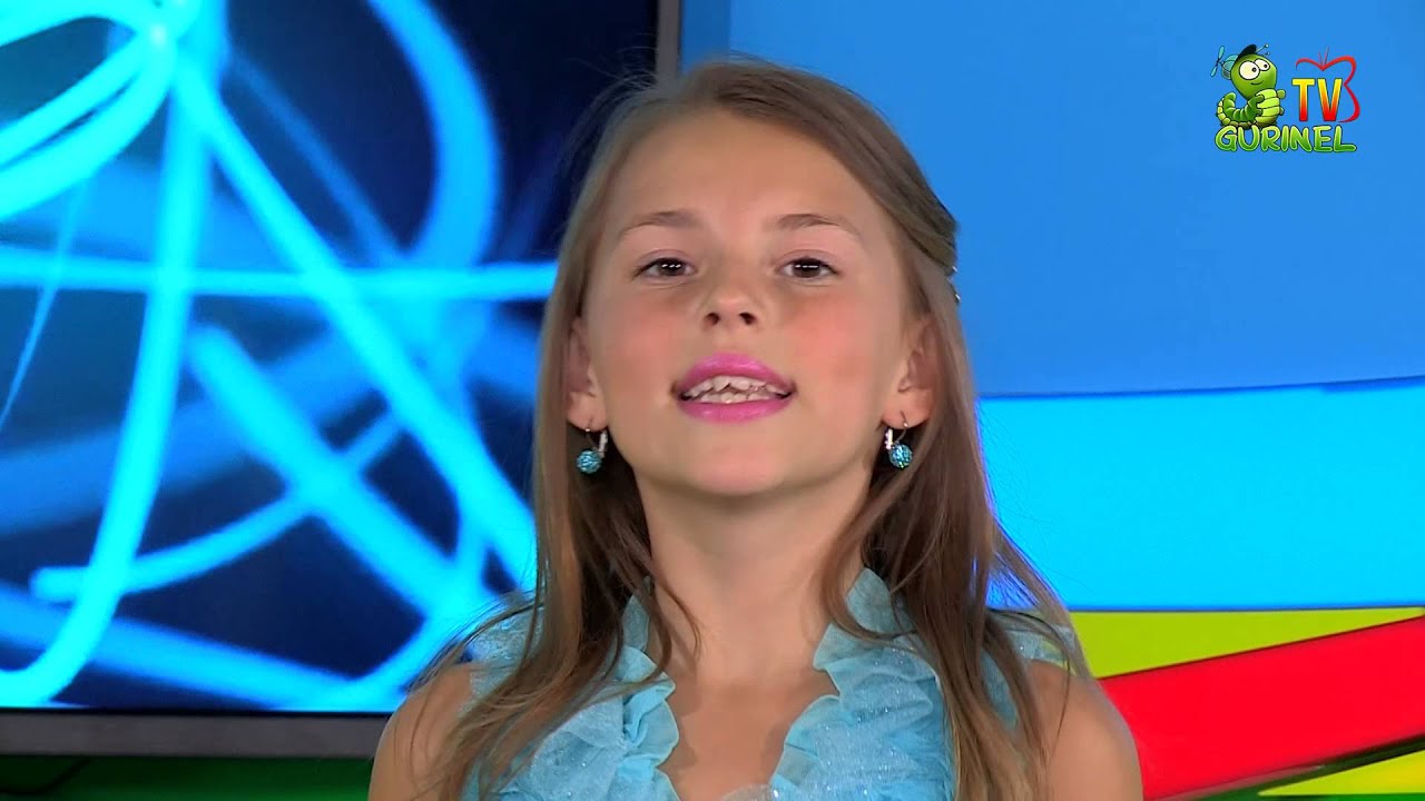 Valeria Dunai   Cu tine mama