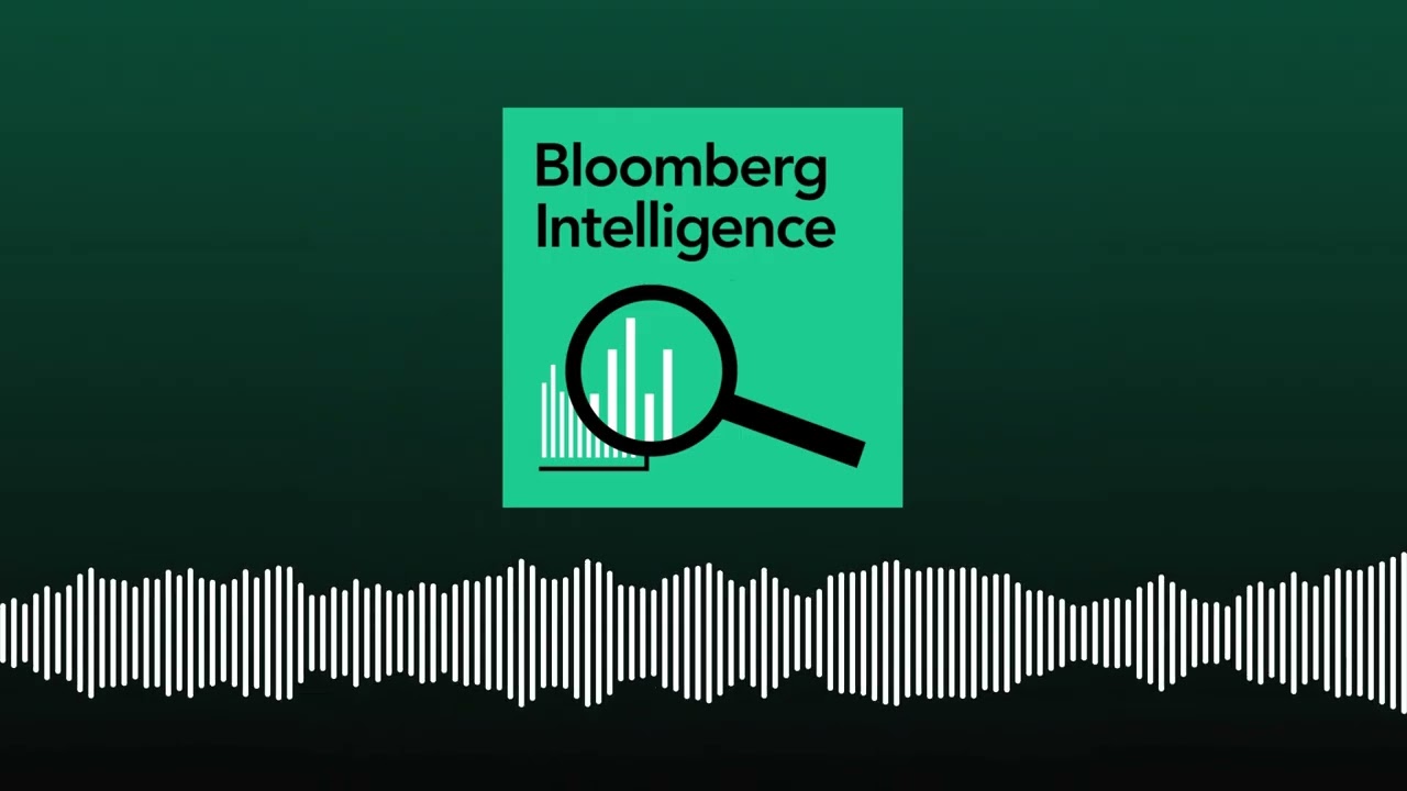 Instant Reaction: Nvidia’s Upbeat Sales Forecast Shows AI Boom Remains Strong | Bloomberg...