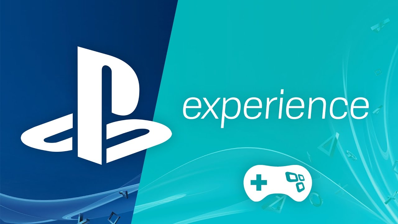PlayStation Experience 2016 - Cobertura ao vivo!