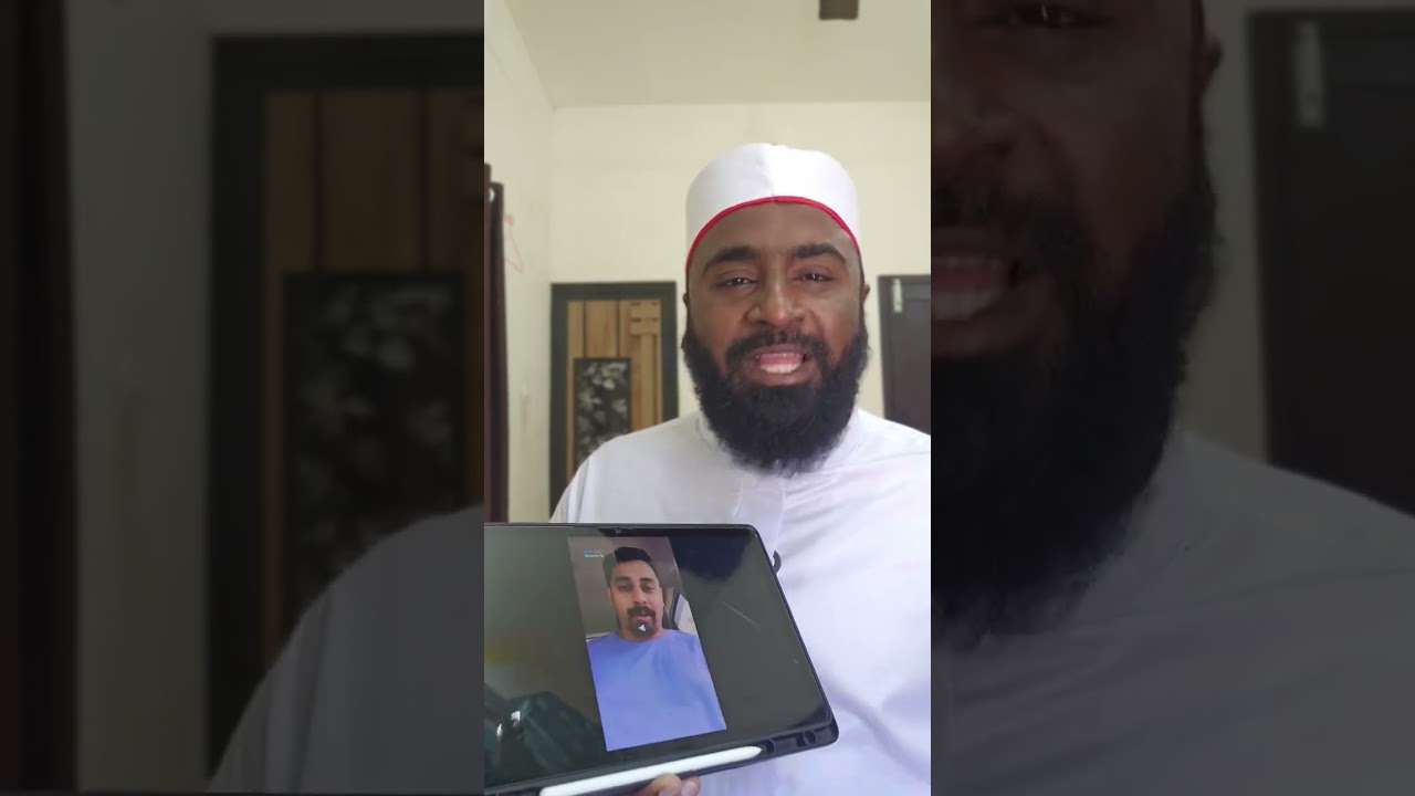 വീണ്ടും അൻസാരി ഉസ്താദ് കൊടുത്തു .... ഇത് പുതിയ താരം