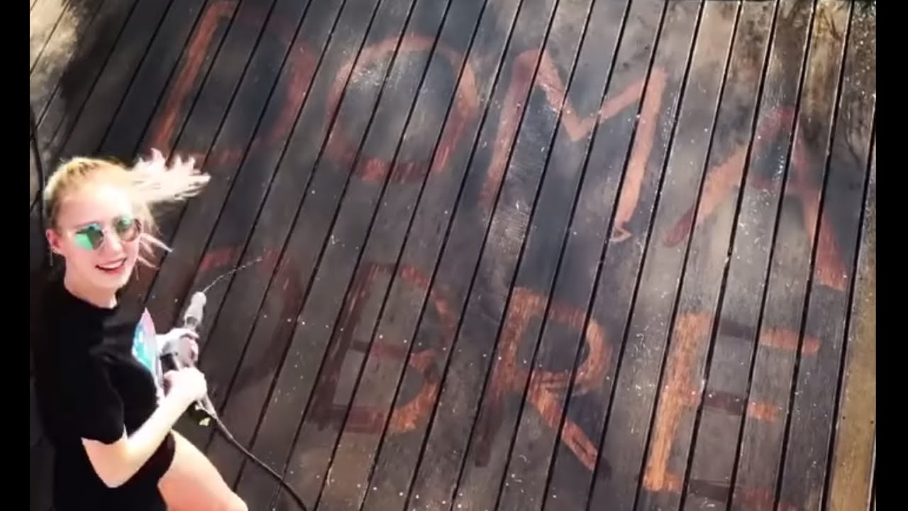 PARA: Doma Dobre (Quarantine version)